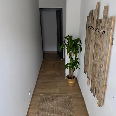 Spacieux Climatise Avec Terrasse Apartamento Monflanquin